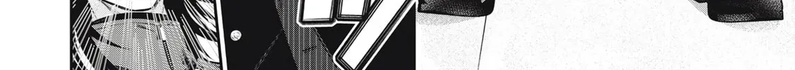 Golden Man Chapter 2.8 page 4 - 