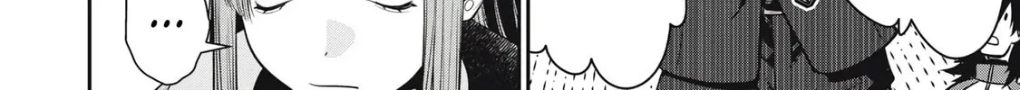 Golden Man Chapter 2.8 page 32 - 