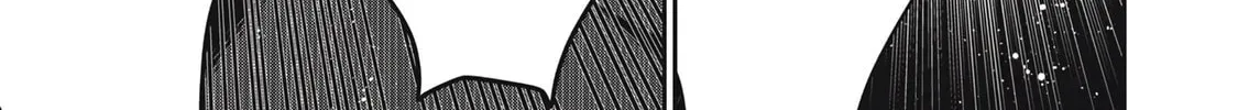 Golden Man Chapter 2.8 page 34 - 
