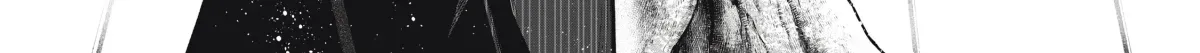 Golden Man Chapter 2.8 page 36 - 