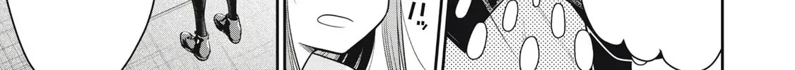 Golden Man Chapter 2.8 page 6 - 