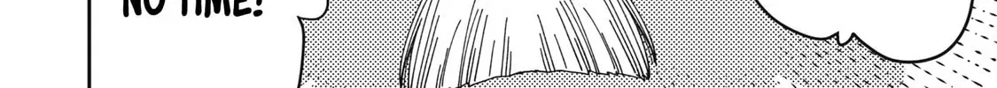 Golden Man Chapter 2.8 page 8 - 