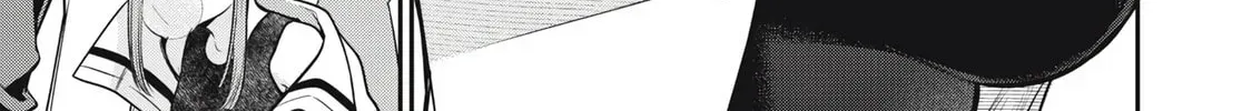 Golden Man Chapter 2.8 page 10 - 