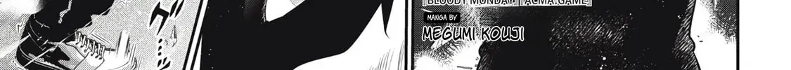 Golden Man Chapter 2.9 page 2 - 
