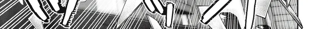 Golden Man Chapter 2.9 page 12 - 