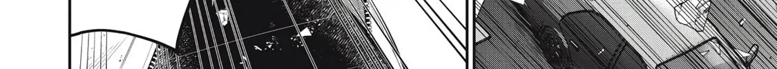 Golden Man Chapter 2.9 page 14 - 