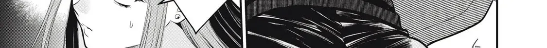 Golden Man Chapter 2.9 page 16 - 