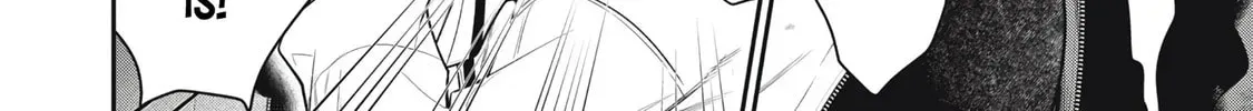 Golden Man Chapter 2.9 page 22 - 