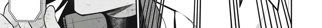 Golden Man Chapter 2.9 page 24 - 