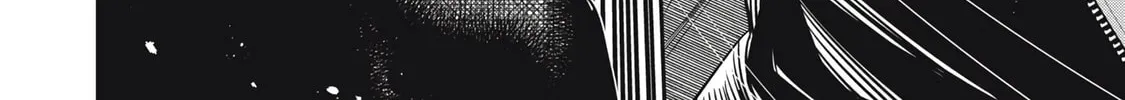 Golden Man Chapter 2.9 page 26 - 
