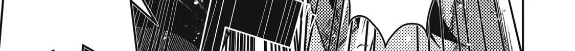 Golden Man Chapter 2.9 page 28 - 