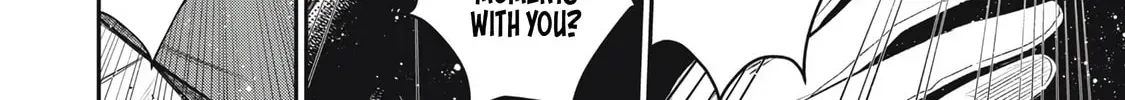 Golden Man Chapter 2.9 page 30 - 