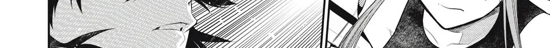 Golden Man Chapter 2.9 page 4 - 