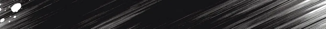 Golden Man Chapter 2.9 page 34 - 