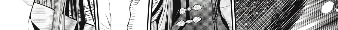 Golden Man Chapter 2.9 page 36 - 