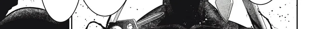 Golden Man Chapter 2.9 page 6 - 
