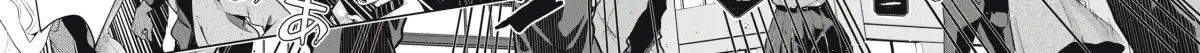 Golden Man Chapter 2.9 page 8 - 
