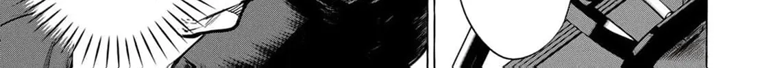 Golden Man Chapter 2 page 2 - 