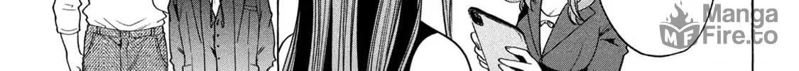 Golden Man Chapter 2 page 12 - 