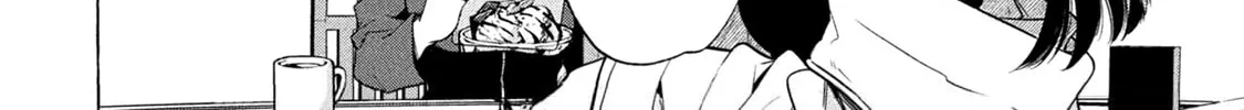Golden Man Chapter 2 page 16 - 