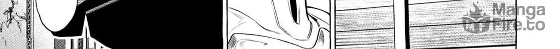 Golden Man Chapter 2 page 18 - 