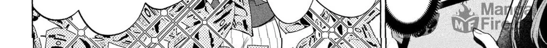 Golden Man Chapter 2 page 20 - 