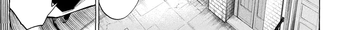 Golden Man Chapter 2 page 22 - 