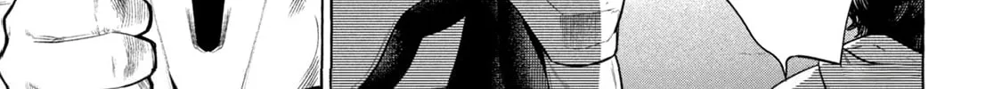 Golden Man Chapter 2 page 26 - 