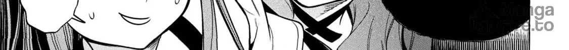 Golden Man Chapter 2 page 30 - 