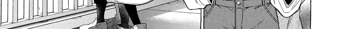 Golden Man Chapter 2 page 34 - 
