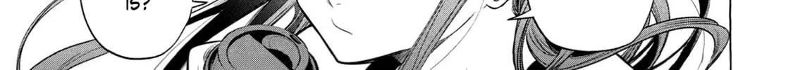 Golden Man Chapter 2 page 38 - 