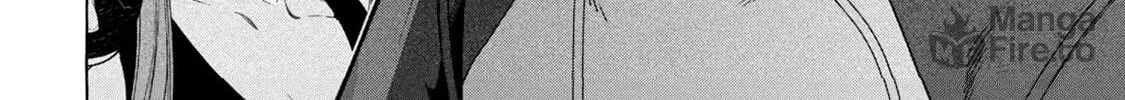 Golden Man Chapter 2 page 40 - 