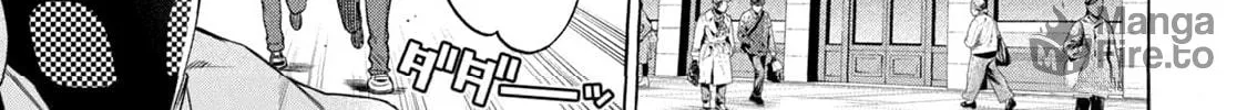 Golden Man Chapter 2 page 42 - 