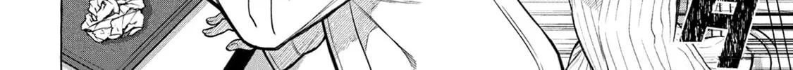 Golden Man Chapter 2 page 44 - 