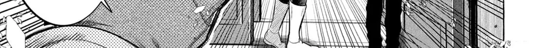 Golden Man Chapter 2 page 46 - 
