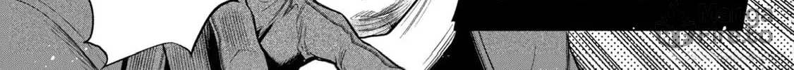 Golden Man Chapter 2 page 48 - 