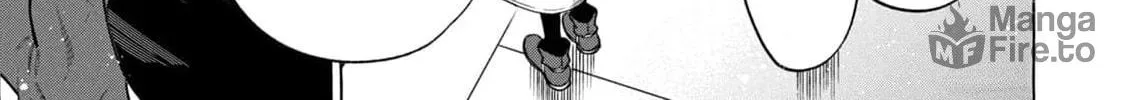 Golden Man Chapter 2 page 6 - 