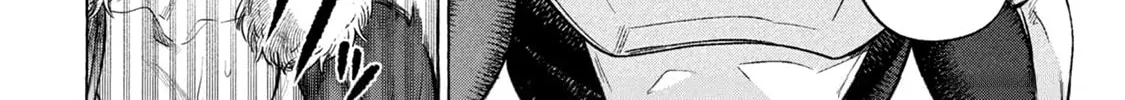 Golden Man Chapter 2 page 52 - 