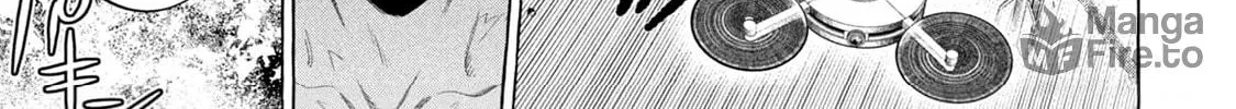 Golden Man Chapter 2 page 54 - 
