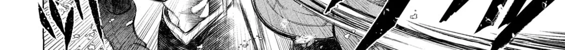 Golden Man Chapter 2 page 56 - 