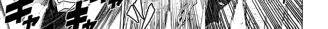 Golden Man Chapter 2 page 58 - 