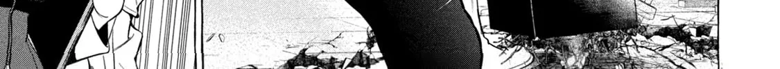Golden Man Chapter 2 page 62 - 