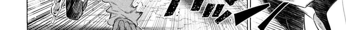 Golden Man Chapter 2 page 64 - 