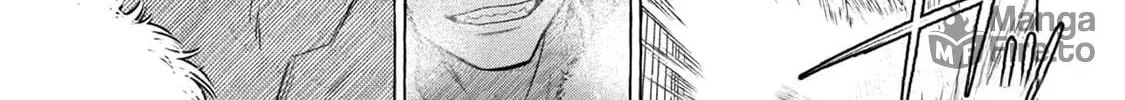 Golden Man Chapter 2 page 66 - 