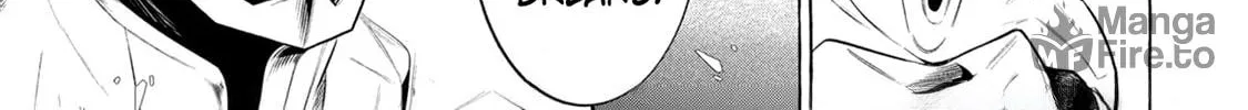 Golden Man Chapter 2 page 70 - 
