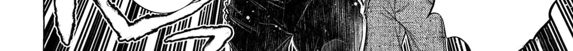Golden Man Chapter 2 page 8 - 