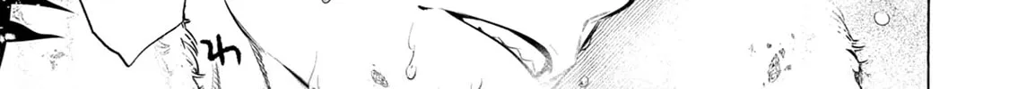 Golden Man Chapter 2 page 74 - 