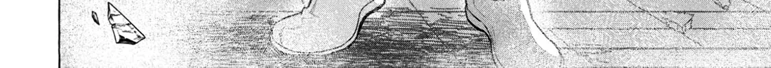 Golden Man Chapter 2 page 76 - 