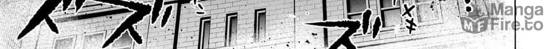 Golden Man Chapter 2 page 78 - 
