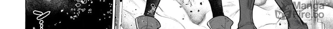 Golden Man Chapter 2 page 80 - 